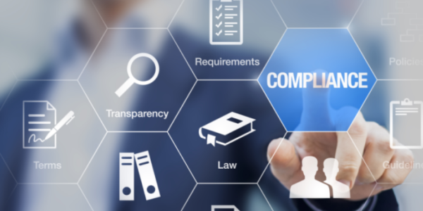 Apa Peran Regulator dalam Pengujian Matematika Slot?