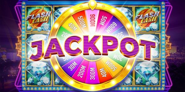 Apakah permainan slot online berlisensi berbeda?